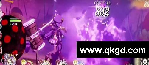 魔法少女小圓手機(jī)版免費(fèi)下載教程！#游戲分享 #魔法少女小圓 #魔法少女小圓手游 #下載教程 #手游推薦 #游戲推薦 #游戲