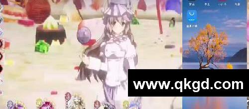 魔法少女小圓手機版免費下載教程!#游戲分享 #魔法少女小圓 #魔法少女小圓手游 #下載教程 #手游推薦 #游戲推薦 #游戲