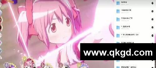 魔法少女小圓手機版免費下載教程!#游戲分享 #魔法少女小圓 #魔法少女小圓手游 #下載教程 #手游推薦 #游戲推薦 #游戲