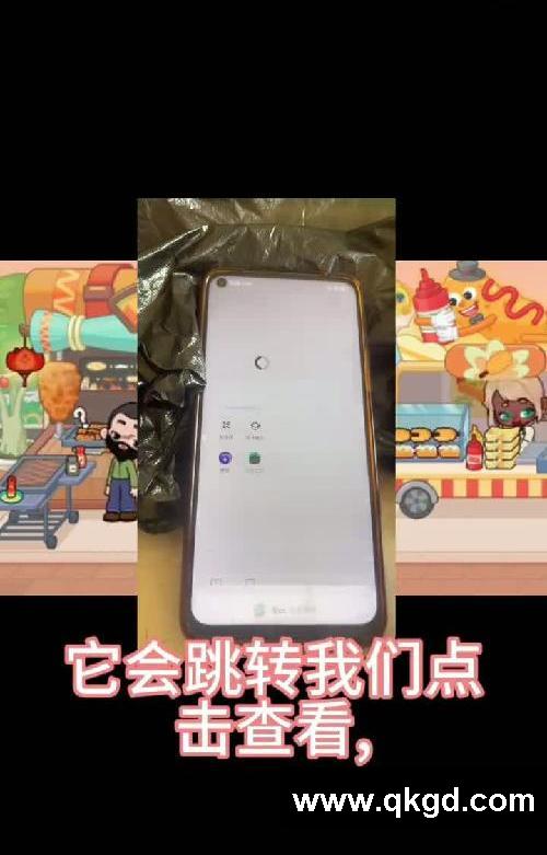 好玩的奇妙創意世界下載教程來啦！免費獲取#像素風的游戲 #奇妙創意 #奇妙創意世界 #奇妙創意世界日常 #奇妙創意世界下載 #奇妙創意世界手游