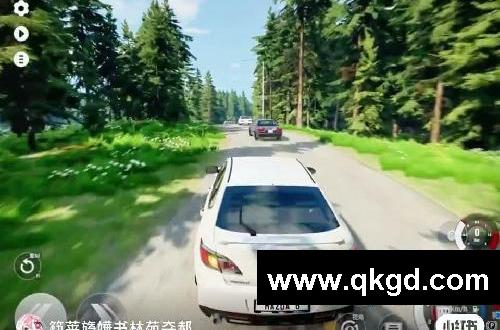 車禍模擬器手機版下載教程筷萊旖嬅書林苑奪郝#車禍模擬器 #車禍模擬器手游 #車禍模擬器手機版 #車禍模擬器手游推薦