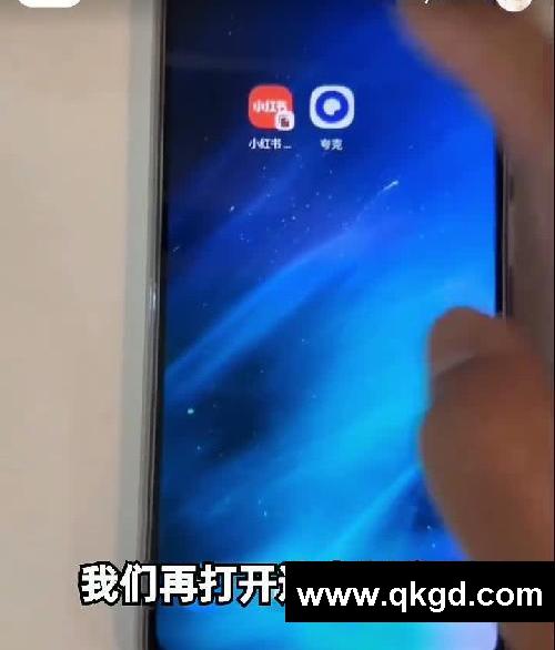 植物大戰(zhàn)僵尸游戲,手機(jī)平板下載教程來啦
