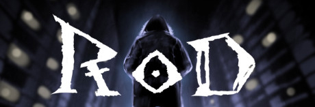 《ROD》繁體中文免安裝版