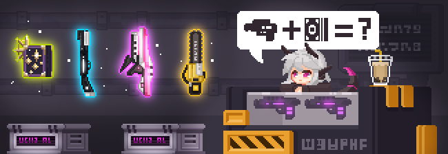 《新月紀元》電腦版