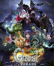 《幻想新國度2》繁體中文免安裝版