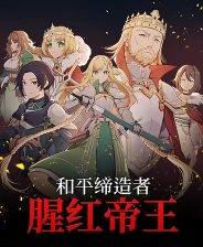 《Alice's World》游戲庫(kù)