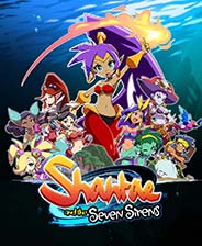 《湖景谷》簡體中文免安裝版