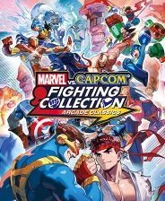 《Get Packed: Fully Loaded》簡體中文免安裝版