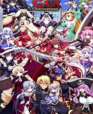 《傳說之下》漢化版