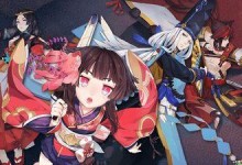 陰陽師皮膚怎么使用,解鎖神秘魅力的關鍵步驟