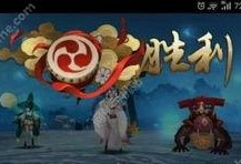 陰陽師什么開局比較好,揭秘最佳開局式神，助你輕松通關(guān)副本