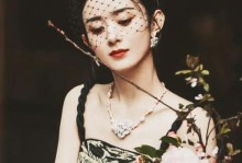 女王大人攻略指南（探索女王大人最新攻略，揭秘她的成功密碼）