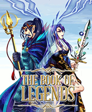 《贓物與巫術》簡體中文免安裝版