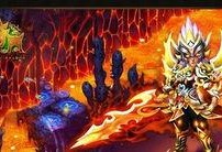 誅仙奇門怎么來,揭秘神秘門派，探尋仙俠世界的奧秘