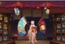 陰陽師 紙花怎么得,紙花生成秘籍，解鎖神秘召喚之旅