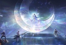 項羽S6出裝攻略（S6版本項羽出裝推薦及技巧，讓你成為主宰戰(zhàn)場的無敵戰(zhàn)神）