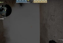 《CSGO出裝攻略大揭秘》（玩轉CSGO的關鍵出裝技巧與策略）