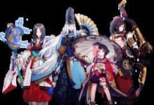 怎么搞非洲陰陽師,神秘力量的傳承與揭秘