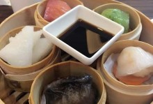 7554第二關攻略（揭秘7554第二關難題，助你順利通關）