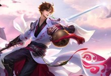 李白無限火力出裝攻略（白發三千丈，紅顏總成焦點——李白單挑攻略）