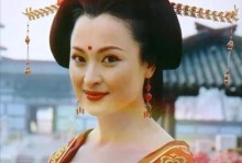探尋貂蟬冷漠刺客的真正身份（揭秘夢三國手游中神秘的沉魚落雁刺客）