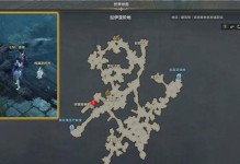 遠征2法師攻略（揭秘遠征2法師的強大技能和裝備，助你稱霸游戲世界！）