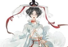 忘川風(fēng)華錄綠珠強(qiáng)度分析與陣容搭配探討（打造最強(qiáng)陣容的關(guān)鍵秘訣）