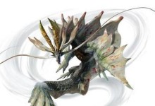 怪物來(lái)襲！出裝攻略大揭秘（戰(zhàn)勝怪物，裝備至關(guān)重要?。?>
                    <p class=