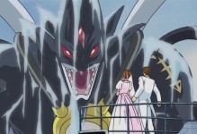 《數(shù)碼寶貝新世紀》吸血魔獸陣容搭配攻略（打造強力陣容，征服世界！）