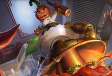 《王者榮耀》S22鐘馗銘文推薦（鐘馗銘文怎么搭配？推薦S22最強銘文！）