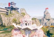 《天涯明月刀》游戲攻略（游戲玩家必讀，詳細(xì)指南教你快速入門！）