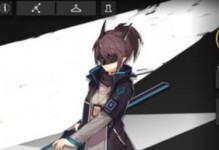 《明日方舟》先鋒干員培養指南（推薦優秀先鋒干員，幫你打造最強陣容）