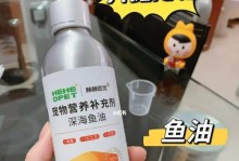 湯匙萌寵收集攻略大揭秘（用心打造屬于你的可愛小伙伴）