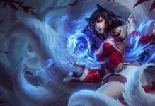 屠魔令1.8版本熊出裝攻略（戰無不勝的熊出裝詳解及技巧，為你揭秘最強輸出流派。）
