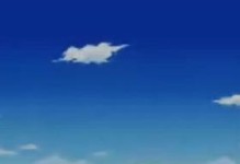 龍珠Z舞空斗劇攻略（戰力提升、角色解鎖、技能搭配，助你登上最高巔峰?。?>
                    <p class=