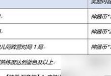 《王者榮耀》2022瀾攻略匯總：掌握最新戰術，成為榮耀王者
