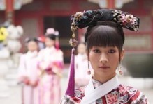 初年官女子線攻略（女性如何在初年官場展現(xiàn)自己的優(yōu)勢與魅力）