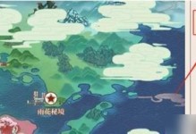 靈田全農(nóng)作物種子獲取與收入詳情（了解靈田全農(nóng)作物種子獲取的多種方法及收入賺取）