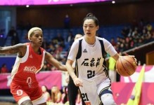探尋FM2023次級聯賽高性價比球員的秘密（從數據到實戰，打造最佳陣容）