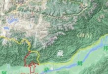 烏鴉打丁出裝攻略最新（掌握烏鴉打丁出裝攻略，決勝巔峰對決！）