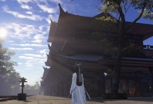 天刀OL武器攻略（以武器攻略為線索，打造最強角色的必備指南）