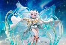 《公主連結鈴游騎兵》抽卡值得嗎？（深入分析游戲玩法和抽卡機制，給你答案！）