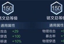 孤影猴子出裝教程攻略-打造無敵輸出（解鎖最強(qiáng)攻擊方式，讓你戰(zhàn)勝一切！）