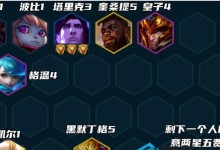 《天使3.3版本出裝攻略》（天使的最佳裝備選擇與策略詳解）