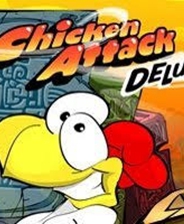 《鐵血戰士：狩獵場》游繁體中文免安裝版