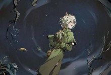 《第五人格》植樹節活動，享受游戲的同時貢獻社會（參與植樹節活動，多重獎勵等你來拿）
