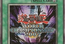 《游戲王2007攻略大全》（一網打盡游戲王2007的高級策略技巧與秘籍）