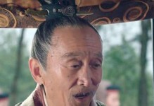 《以一品大臣謀士令》的獲取方法（在游戲中如何獲得謀士令，提高自己的實力？）