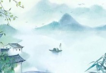 《大表哥守約出裝攻略》（掌握關(guān)鍵裝備，打造無敵戰(zhàn)力）