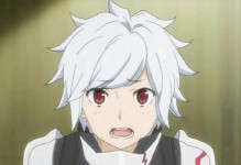 神域災難5攻略（玩轉神域災難5，成為最強勇者！）